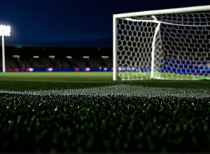 Португалія кваліфікувалася на Чемпіонат світу, Італія зіграє в плей-офф після поразки від Норвегії