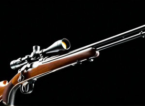 Розслідування бомбардування в Гуав'яре: загибель семи неповнолітніх викликає скандал у Колумбії