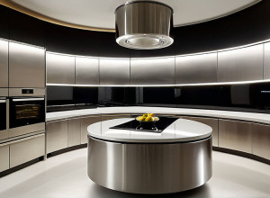 Марілó Монтеро перемогла в «МастерШеф Селебріті 10» попри критику RTVE