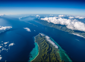 Глобальний кліматичний саміт завершився амбітними новими цілями.