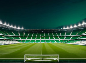 Іспанія – Туреччина: відбір на ЧС-2026, час та де дивитися матч