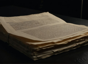 Секрети Епштейна: Дональд Трамп під прицілом нових документів