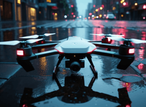 Індустрія розбитих сердець: Як колумбійські детективи заробляють на невірності за допомогою високих технологій