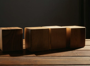 Серіал "Альфа-самці" повертається з четвертим сезоном: Криза середнього віку та чоловіча деконструкція