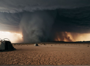 Судан: Забута Гуманітарна Катастрофа та Ігнорування Світової Спільноти