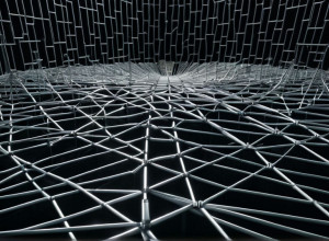 Іспанські бабусі-активістки: Від боротьби з наркотиками до допомоги мігрантам