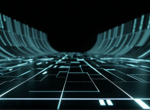 Атака на громадське телебачення: Загроза незалежній журналістиці та демократії в Європі