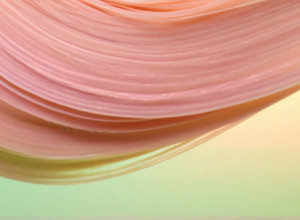 Дерматолог: Немає зв'язку між статтю дитини та змінами шкіри вагітної