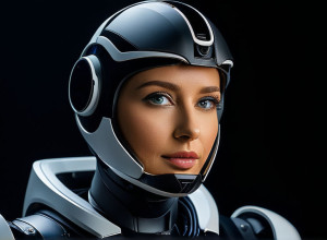 Дослідження ШІ у 2024 році