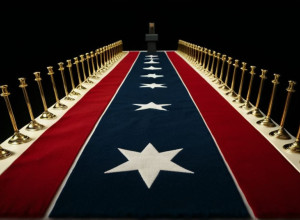 Виборці Junts віддають перевагу Санчесу, а не Фейхоо, незважаючи на розрив з урядом