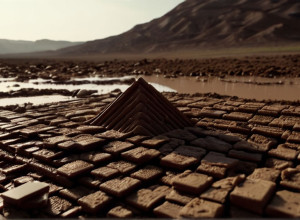 Російські танки Т-90М «Прорив»: загроза для ЗСУ