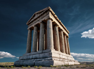 Хуан Карлос I та перехідний період в Іспанії: Переоцінка ролі короля в демократизації