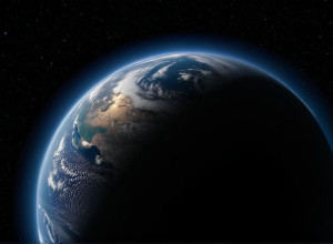 Цікаві факти про космос