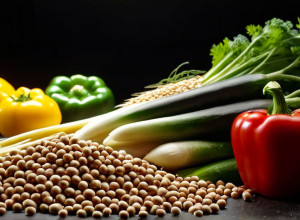 Гастрономія в часи Гази: палестинський шеф-кухар, що роздає піци, та соціальна роль їжі