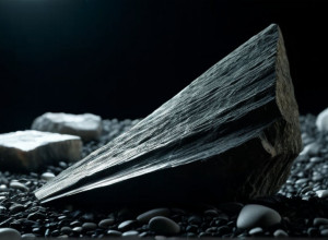 Проти цифрового сміття: поверніться до мислення в епоху ШІ