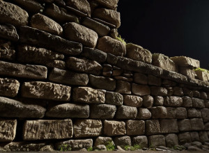 Розкол у Конгресі: річниця іспанської монархії на тлі політичної поляризації