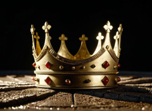 Інфанта Еулалія: Перша Бурбон, Чиї Мемуари Шокували Іспанію та Передбачили Республіку