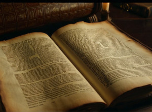 Баронеса і TikTok: Леоні фон Унгерн-Штернберг про аристократію, освіту та незалежність