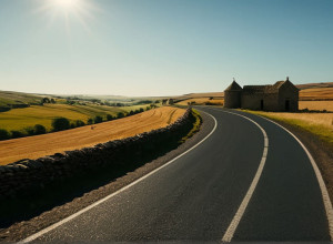 Мігранти та сільська Іспанія: Чому села не приваблюють, незважаючи на потребу в робочій силі