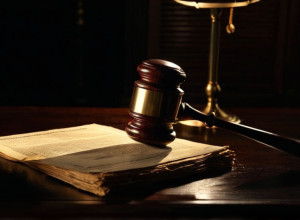 Справа Епштейна: Журналістка Джулі Браун побоюється приховування інформації владою