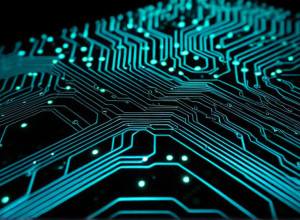 ЄС переглядає цифрові норми: баланс між інноваціями та правами