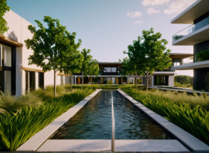 900 студентів з постраждалих від шторму районів Іспанії святкують інновації та талант у відбудові