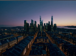 Житлова криза в Іспанії: Чому збільшення будівництва не вирішить проблему