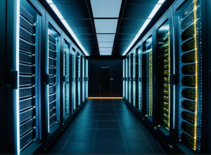 Бульбашка штучного інтелекту: Аналіз ризиків та паралелі з доткомами