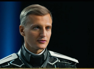 Штучний інтелект в освіті