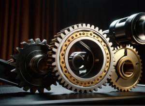 Неспокій у Чилі: Ультраправі наближаються до влади в одній із найміцніших демократій Латинської Америки