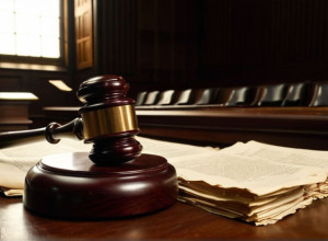 Суд над сім'єю Жорді Пужоля: стан здоров'я екс-президента Каталонії впливає на початок процесу