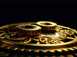 Нові звинувачення проти Сантоса Сердана: екс-секретар PSOE підозрюється у схемі отримання комісій за держконтракти