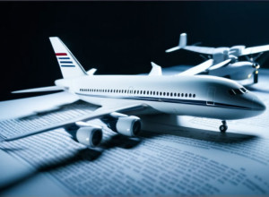 Авіакомпанія TAP: Десятиліття Турбулентності та Нова Приватизація у Португалії