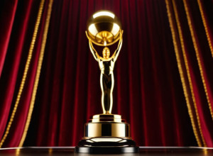 Гленн Клоуз: Легенда Голлівуду в новому проекті Los Javis "Чорна куля"