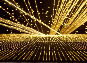 Результати лотереї La Primitiva від 17 листопада: розіграно джекпот у 38,5 млн євро