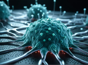 Андалусія відстає: Нова CAR-T терапія проти раку впроваджується вдвічі повільніше