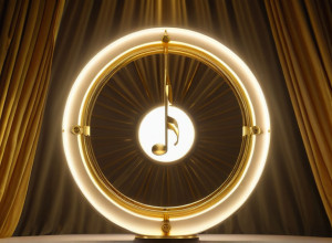 Розалія та "месіанська фаза": Коли релігія стає стилізацією в поп-культурі