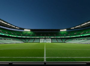 Мессі на порожньому "Камп Ноу": Зв'язок футболу з його легендами не згасає