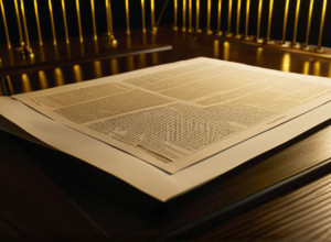 Repsol Виграла Суд Проти Податкової Служби Іспанії, Уникнувши Виплати Понад 100 Млн Євро