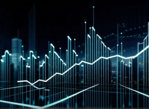 Житловий Ринок Іспанії: Лише 30% Нерухомості Коштує Менше 150 000 Євро