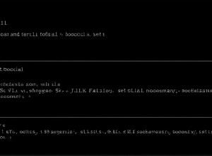 Злет цін на золото відроджує ломбарди: як родинні коштовності рятують від іпотеки