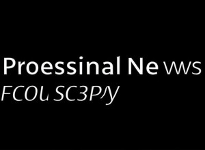Вплив штучного інтелекту на ринок праці