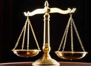 Рішення суду проти генпрокурора: неочікуваний стимул для іспанських соціалістів