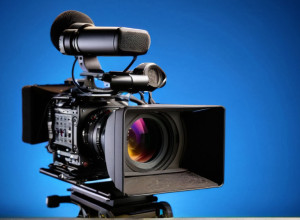 Перший крок до ІІ-документів