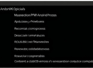 Як налаштувати VPN на вашому пристрої