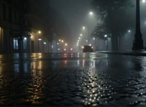 Британська драма «Blue Lights» повертається з третім сезоном: лауреат BAFTA TV