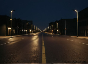 Венесуела в лещатах страху: Суспільство під тотальним контролем та репресіями