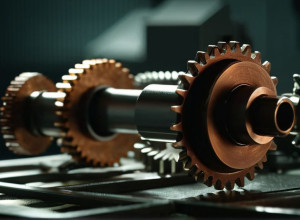 Корупційний скандал у Національному центрі досліджень раку Іспанії: звинувачення в "мафіозній організації"