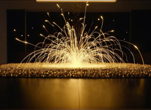 Чоловіка засудили до 20 років ув'язнення за вбивство під час "хімсекс" вечірки в Іспанії