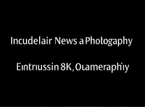 Квантова заплутаність: феномен, що кидає виклик інтуїції
